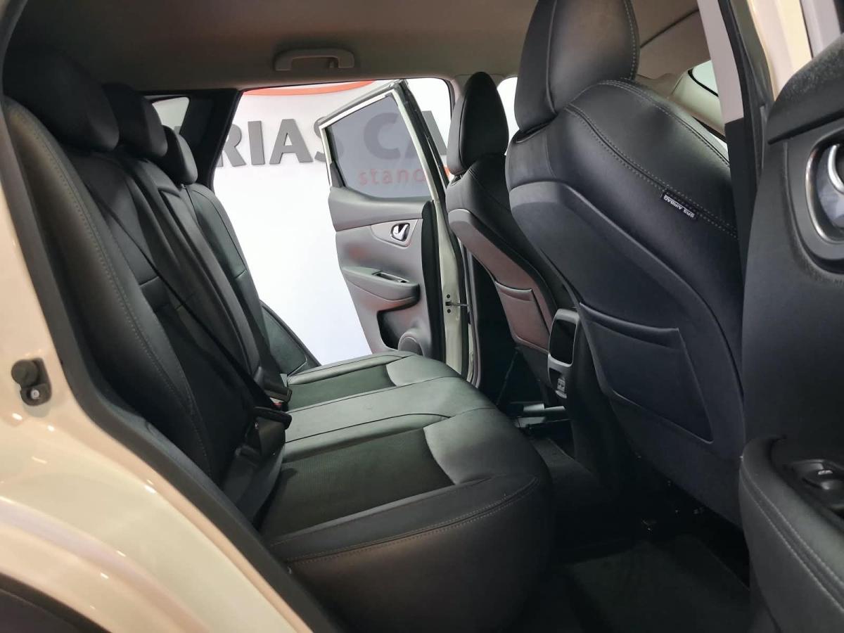 nissan-qashqai-2019-diesel-1461cc
