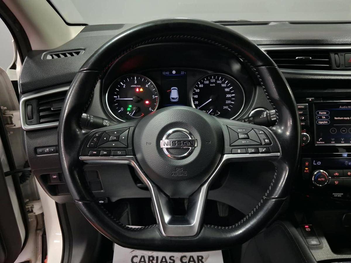nissan-qashqai-2019-diesel-1461cc