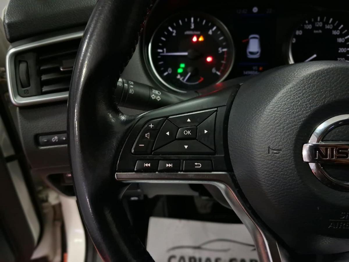 nissan-qashqai-2019-diesel-1461cc