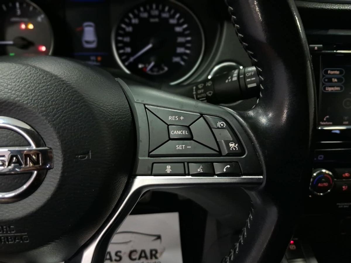 nissan-qashqai-2019-diesel-1461cc