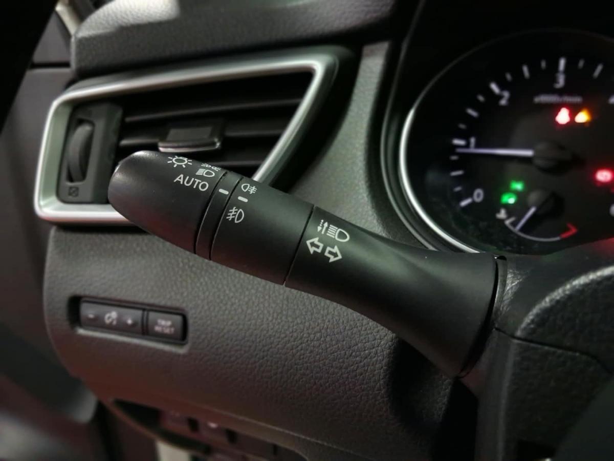 nissan-qashqai-2019-diesel-1461cc