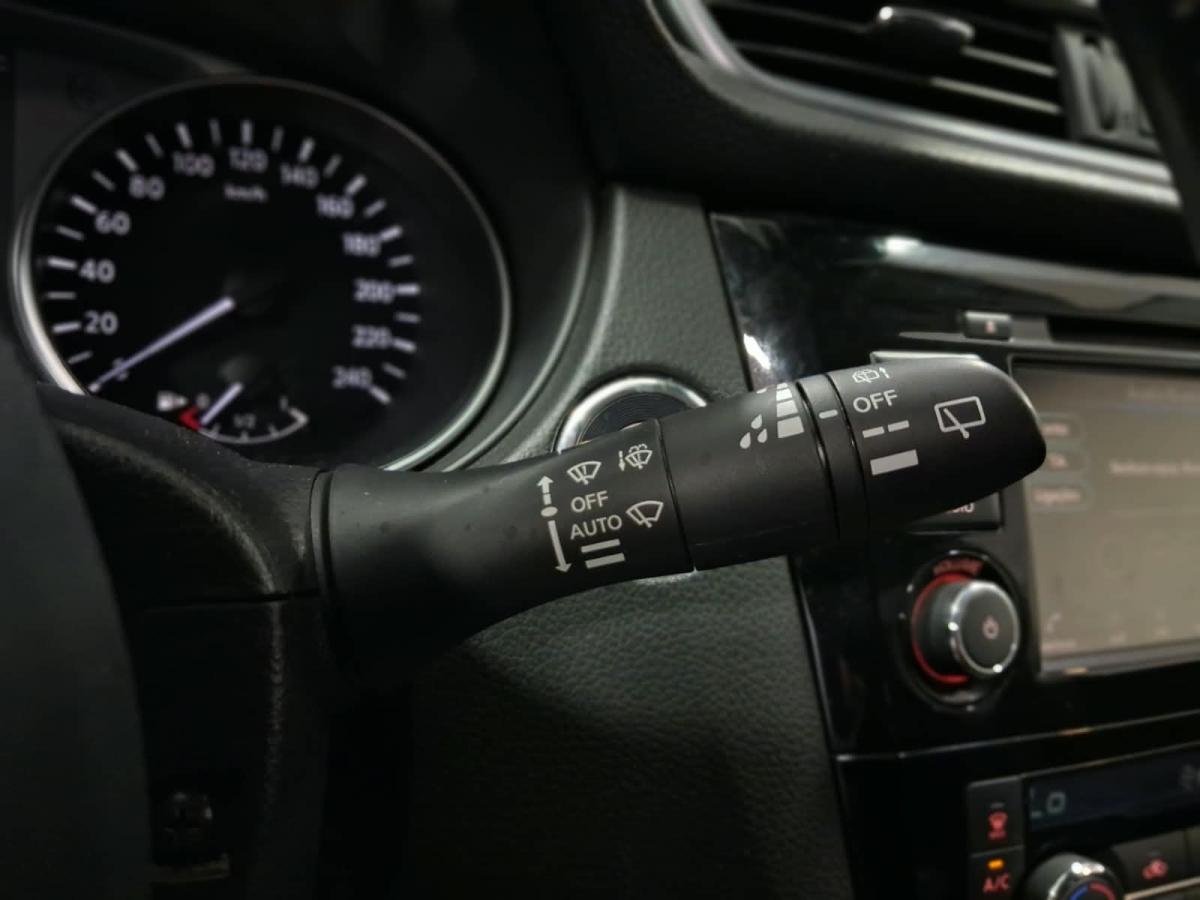 nissan-qashqai-2019-diesel-1461cc