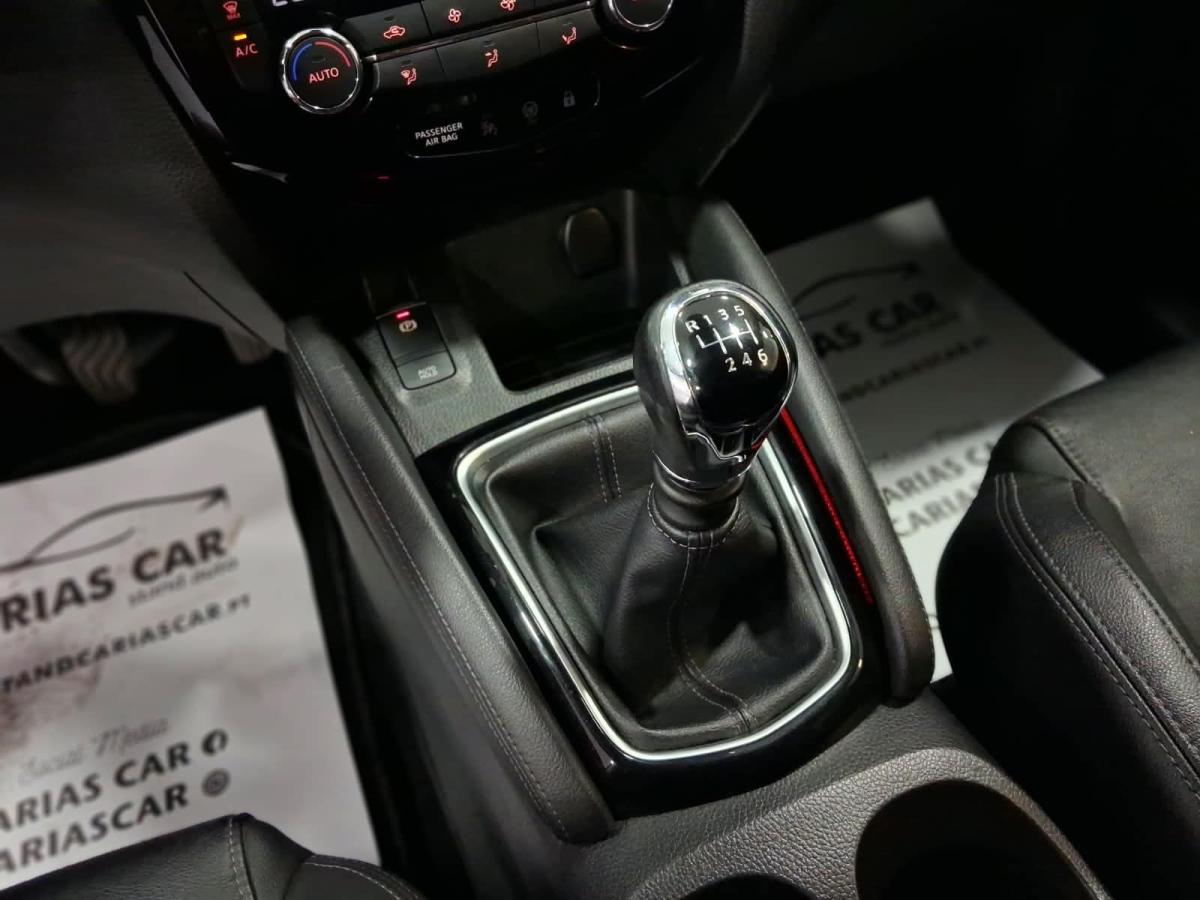 nissan-qashqai-2019-diesel-1461cc