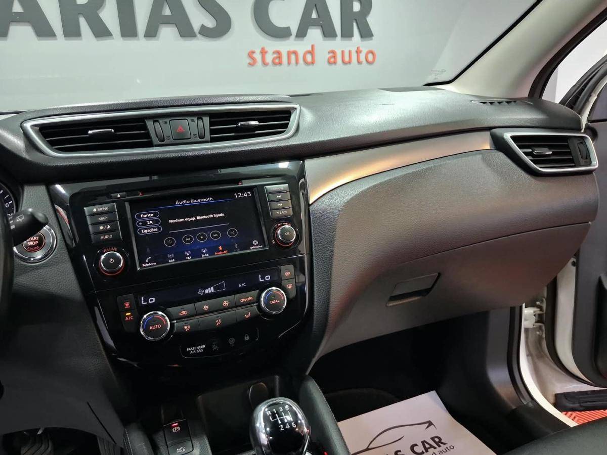 nissan-qashqai-2019-diesel-1461cc