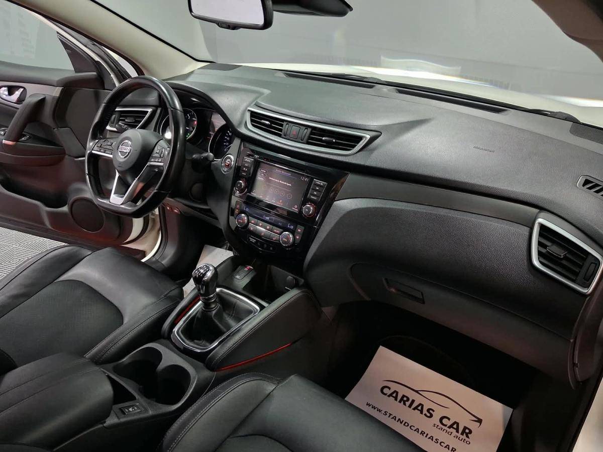 nissan-qashqai-2019-diesel-1461cc