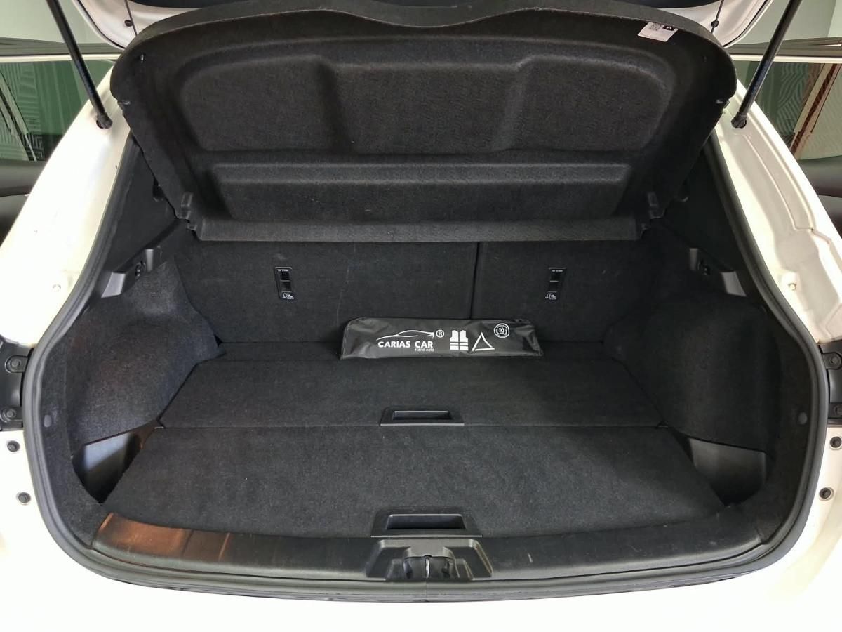 nissan-qashqai-2019-diesel-1461cc