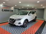 nissan-qashqai-2019-diesel-1461cc