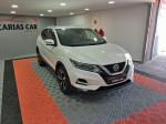 nissan-qashqai-2019-diesel-1461cc