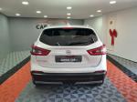nissan-qashqai-2019-diesel-1461cc