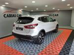 nissan-qashqai-2019-diesel-1461cc