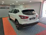 nissan-qashqai-2019-diesel-1461cc