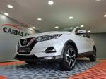 nissan-qashqai-2019-diesel-1461cc