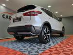 nissan-qashqai-2019-diesel-1461cc