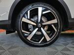 nissan-qashqai-2019-diesel-1461cc