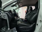 nissan-qashqai-2019-diesel-1461cc
