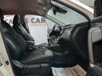 nissan-qashqai-2019-diesel-1461cc