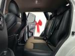 nissan-qashqai-2019-diesel-1461cc
