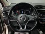 nissan-qashqai-2019-diesel-1461cc