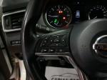 nissan-qashqai-2019-diesel-1461cc