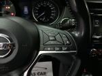 nissan-qashqai-2019-diesel-1461cc
