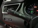 nissan-qashqai-2019-diesel-1461cc