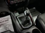 nissan-qashqai-2019-diesel-1461cc