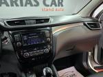 nissan-qashqai-2019-diesel-1461cc