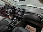 nissan-qashqai-2019-diesel-1461cc