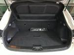 nissan-qashqai-2019-diesel-1461cc