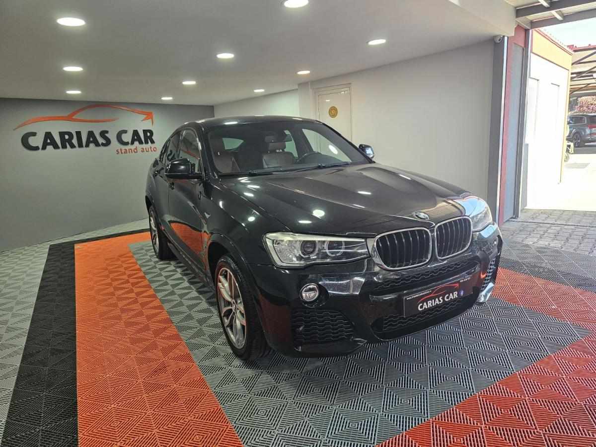 bmw-x4-2015-diesel-1995cc