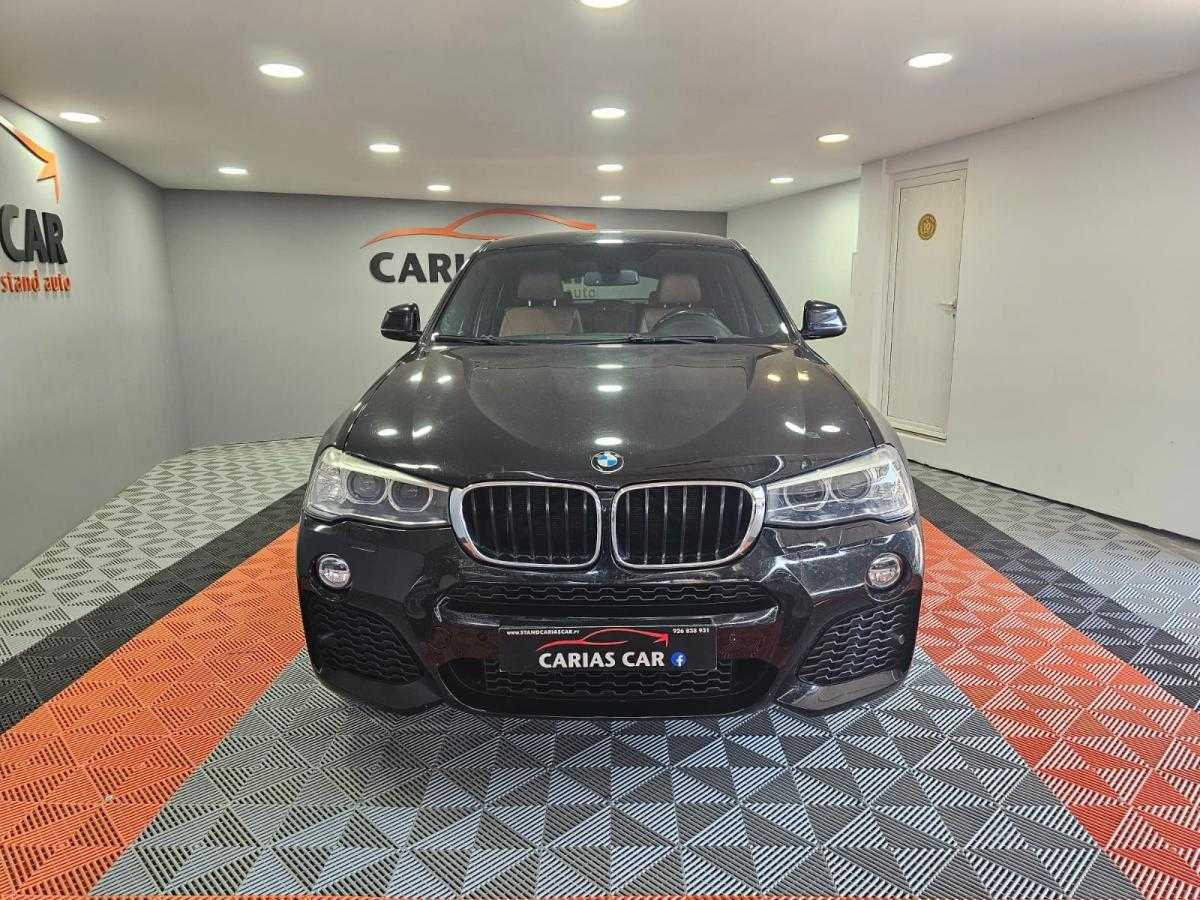 bmw-x4-2015-diesel-1995cc