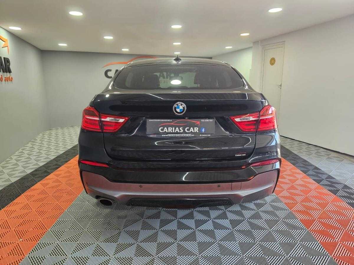 bmw-x4-2015-diesel-1995cc