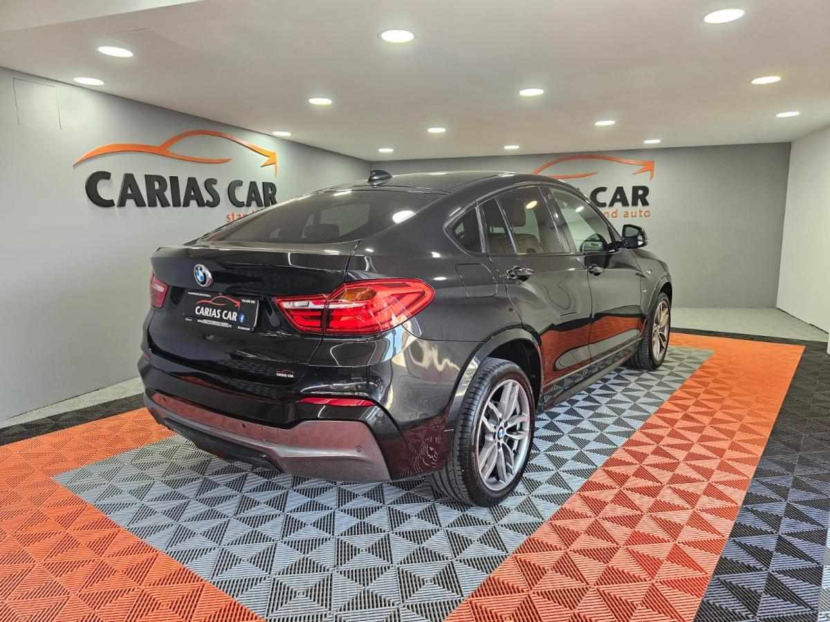 bmw-x4-2015-diesel-1995cc