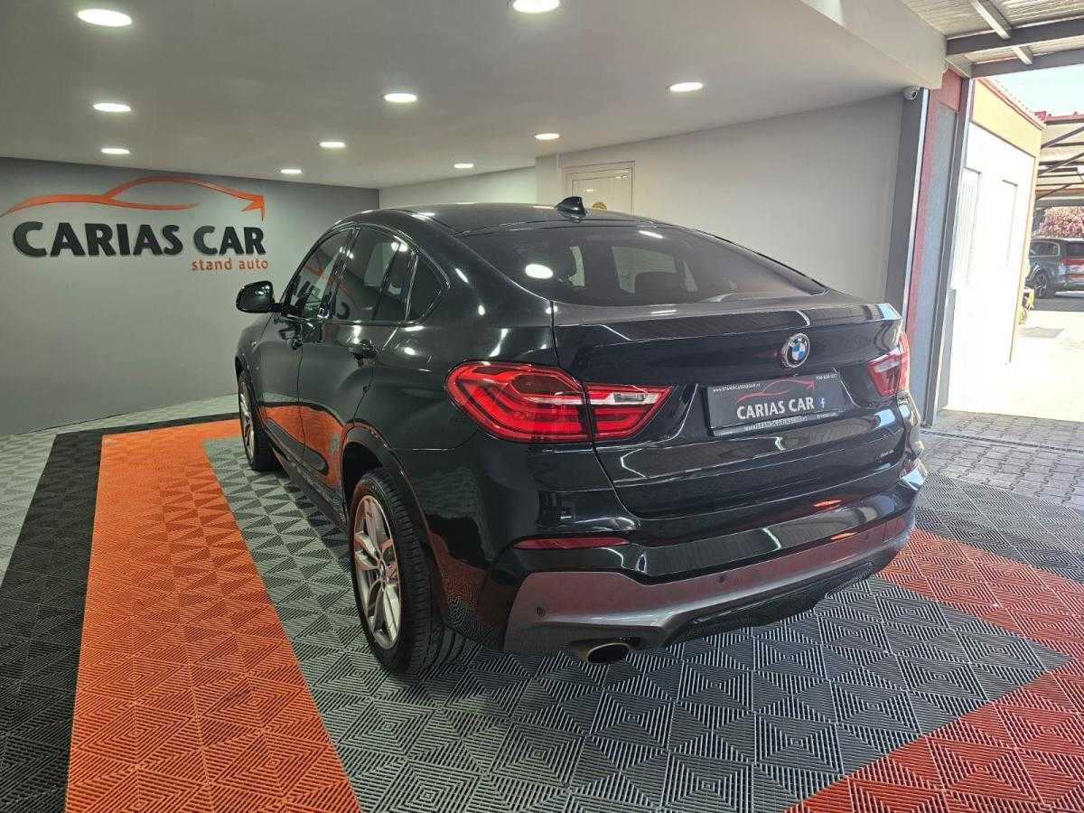 bmw-x4-2015-diesel-1995cc