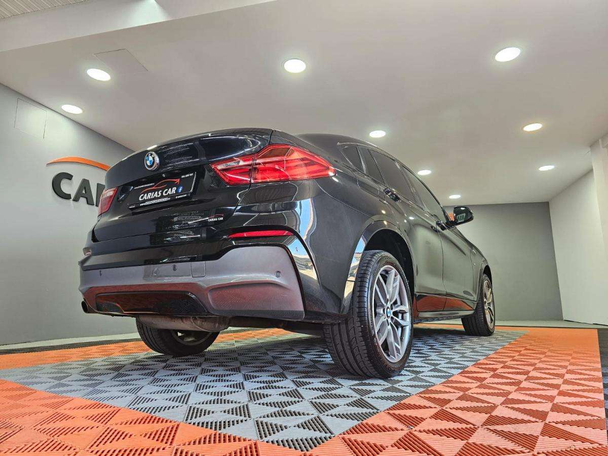 bmw-x4-2015-diesel-1995cc