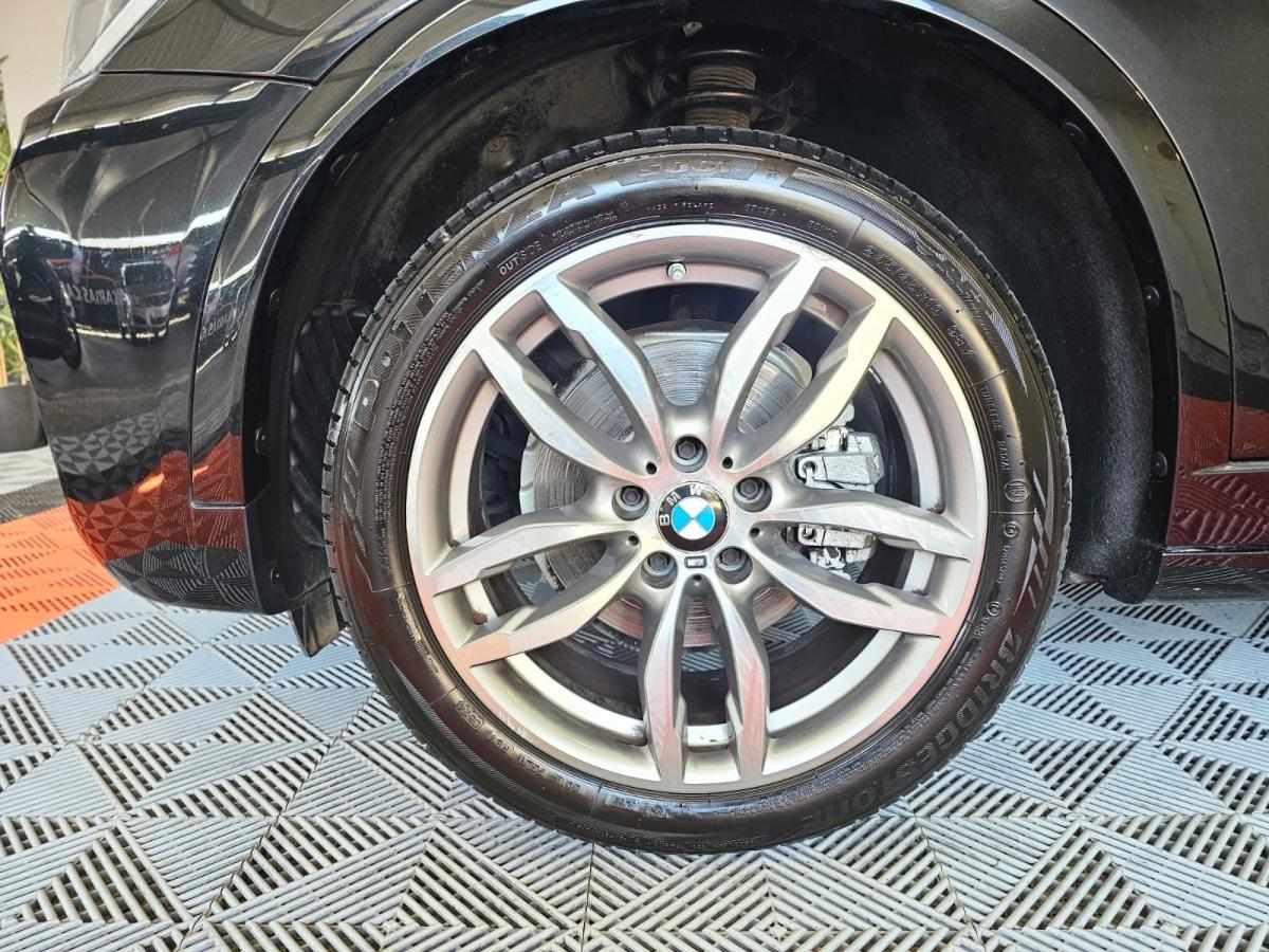 bmw-x4-2015-diesel-1995cc