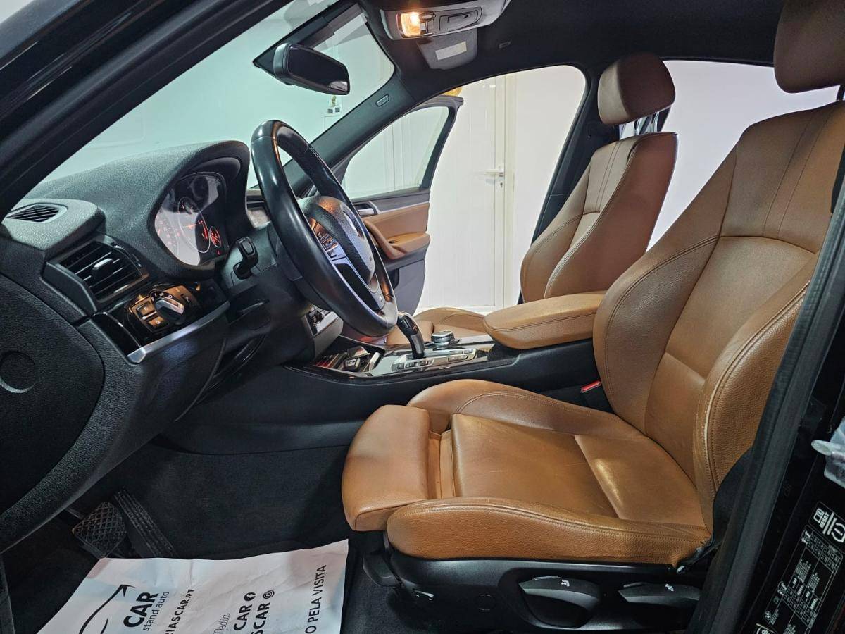 bmw-x4-2015-diesel-1995cc