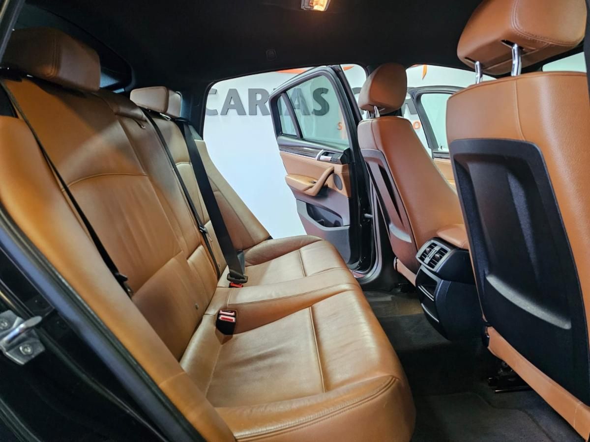 bmw-x4-2015-diesel-1995cc