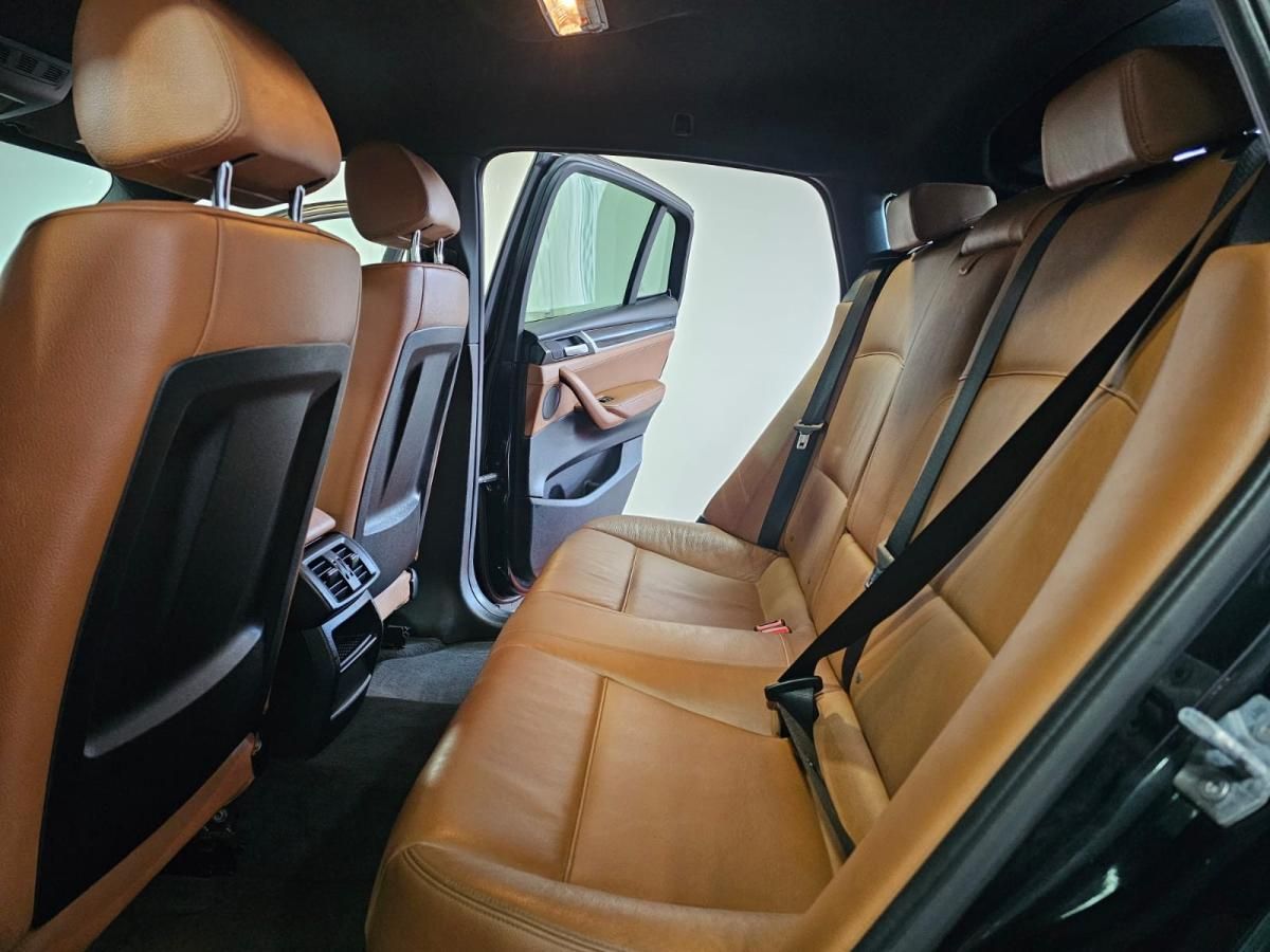bmw-x4-2015-diesel-1995cc