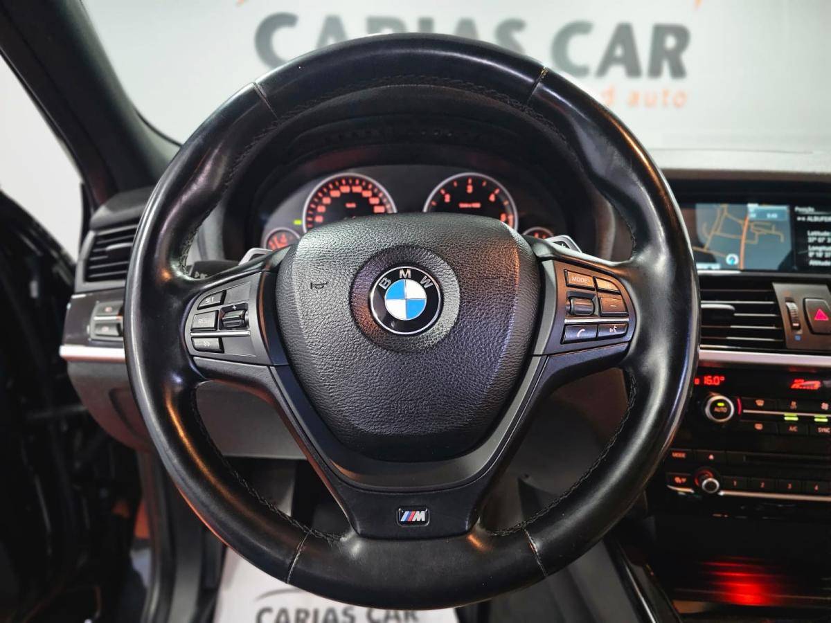 bmw-x4-2015-diesel-1995cc