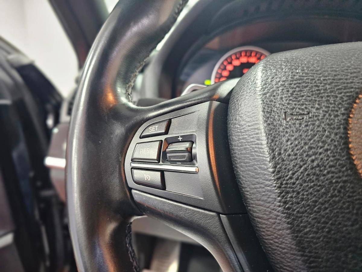 bmw-x4-2015-diesel-1995cc