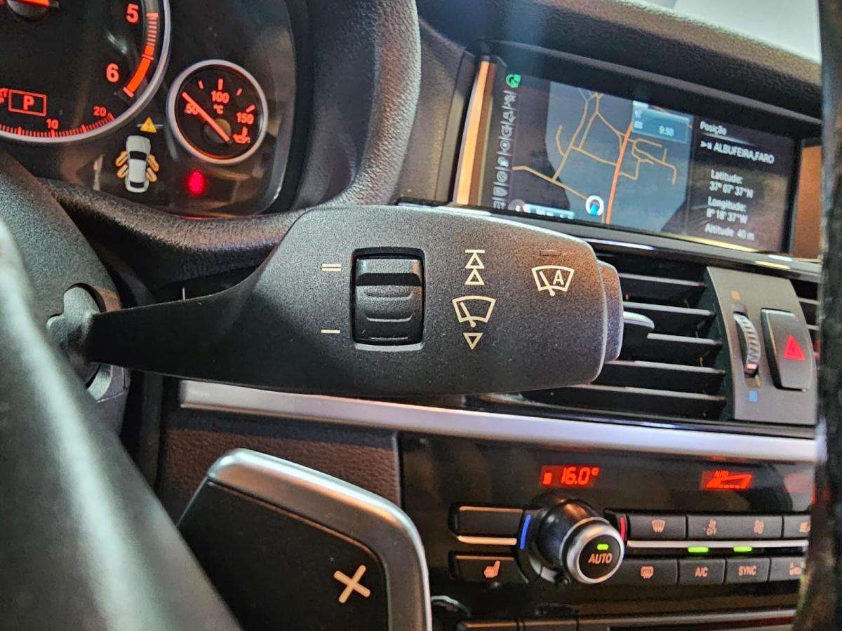 bmw-x4-2015-diesel-1995cc