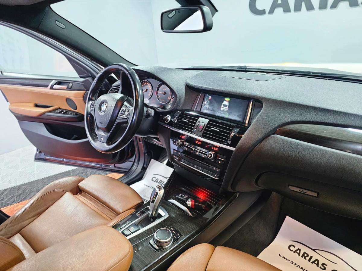 bmw-x4-2015-diesel-1995cc