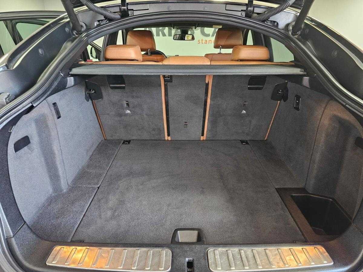 bmw-x4-2015-diesel-1995cc