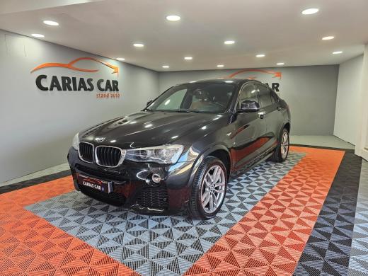 bmw-x4-2015-diesel-1995cc