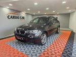 bmw-x4-2015-diesel-1995cc