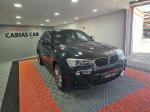 bmw-x4-2015-diesel-1995cc
