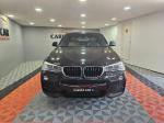 bmw-x4-2015-diesel-1995cc