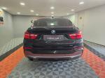 bmw-x4-2015-diesel-1995cc
