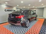 bmw-x4-2015-diesel-1995cc